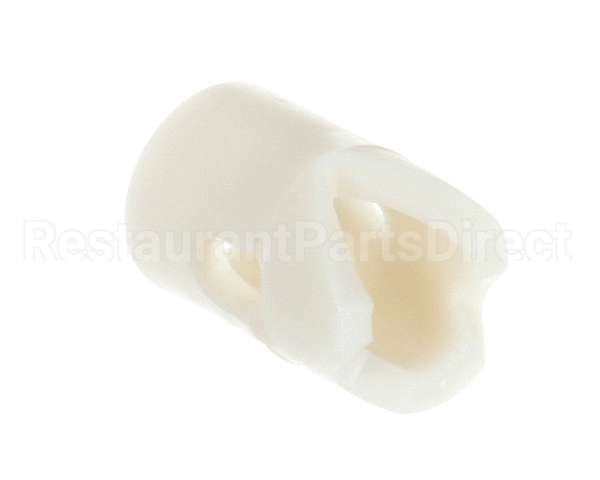 784678 Bevles Hinge Cam