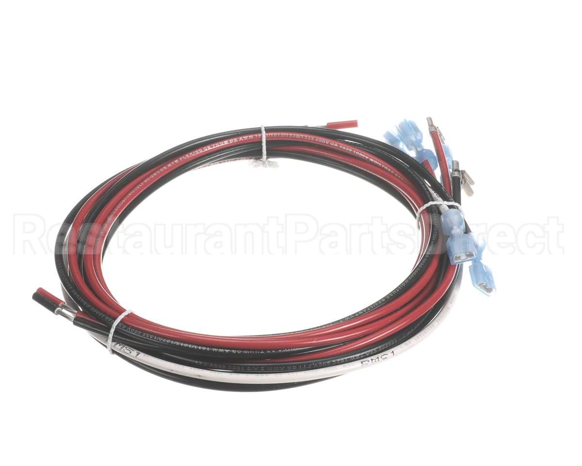 78468 Henny Penny Harn-Pump Switch/Motor