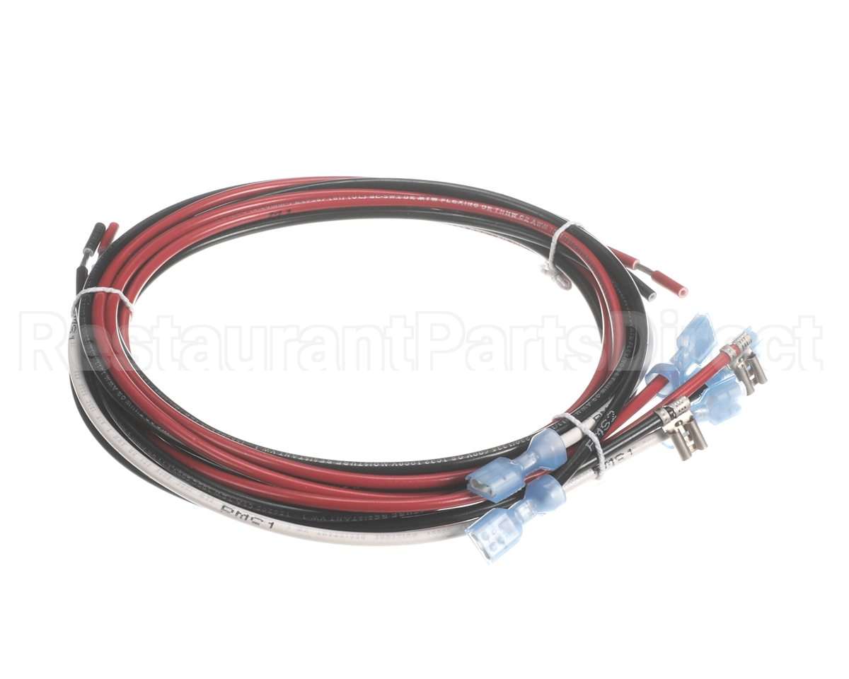 78468 Henny Penny Harn-Pump Switch/Motor