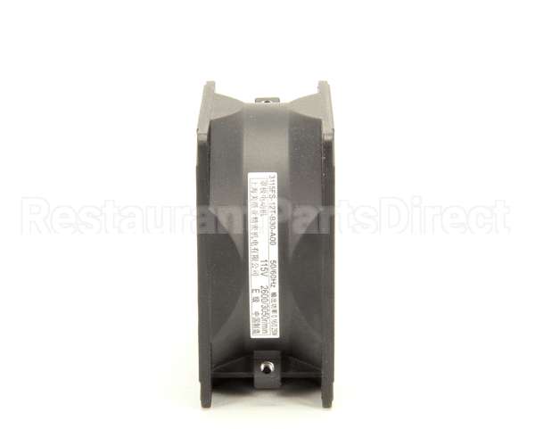 784680 Bevles Axial Fan - Cooling