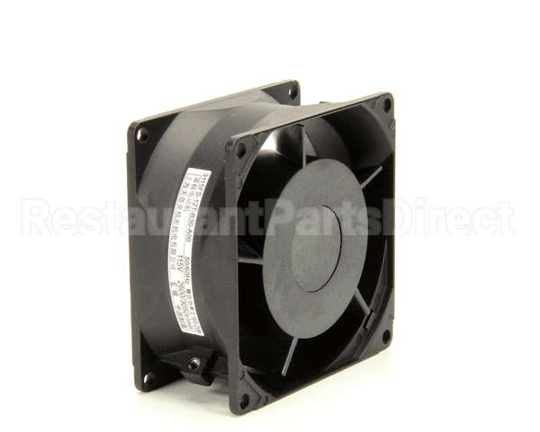 784680 Bevles Axial Fan - Cooling
