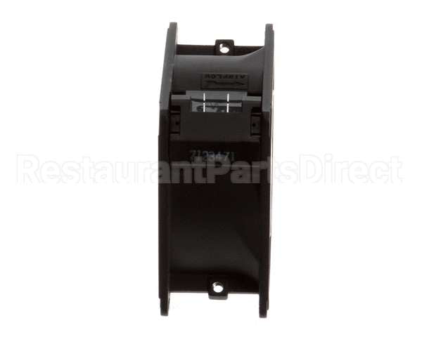 784682 Bevles Axial Fan.