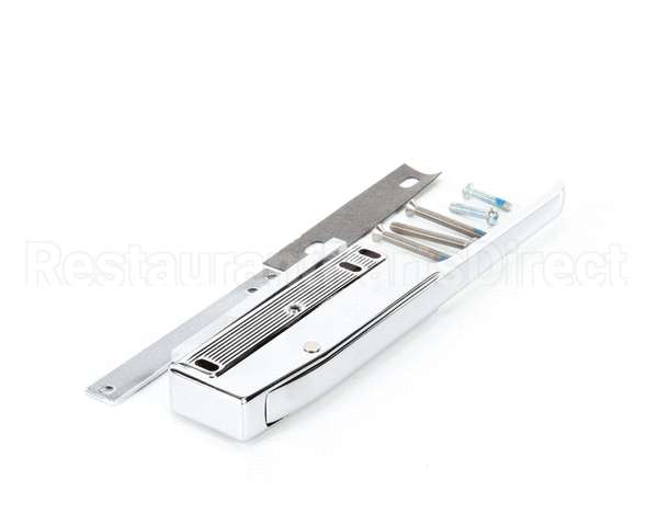 784688 Bevles Latch Magnetic W/D.c.handle