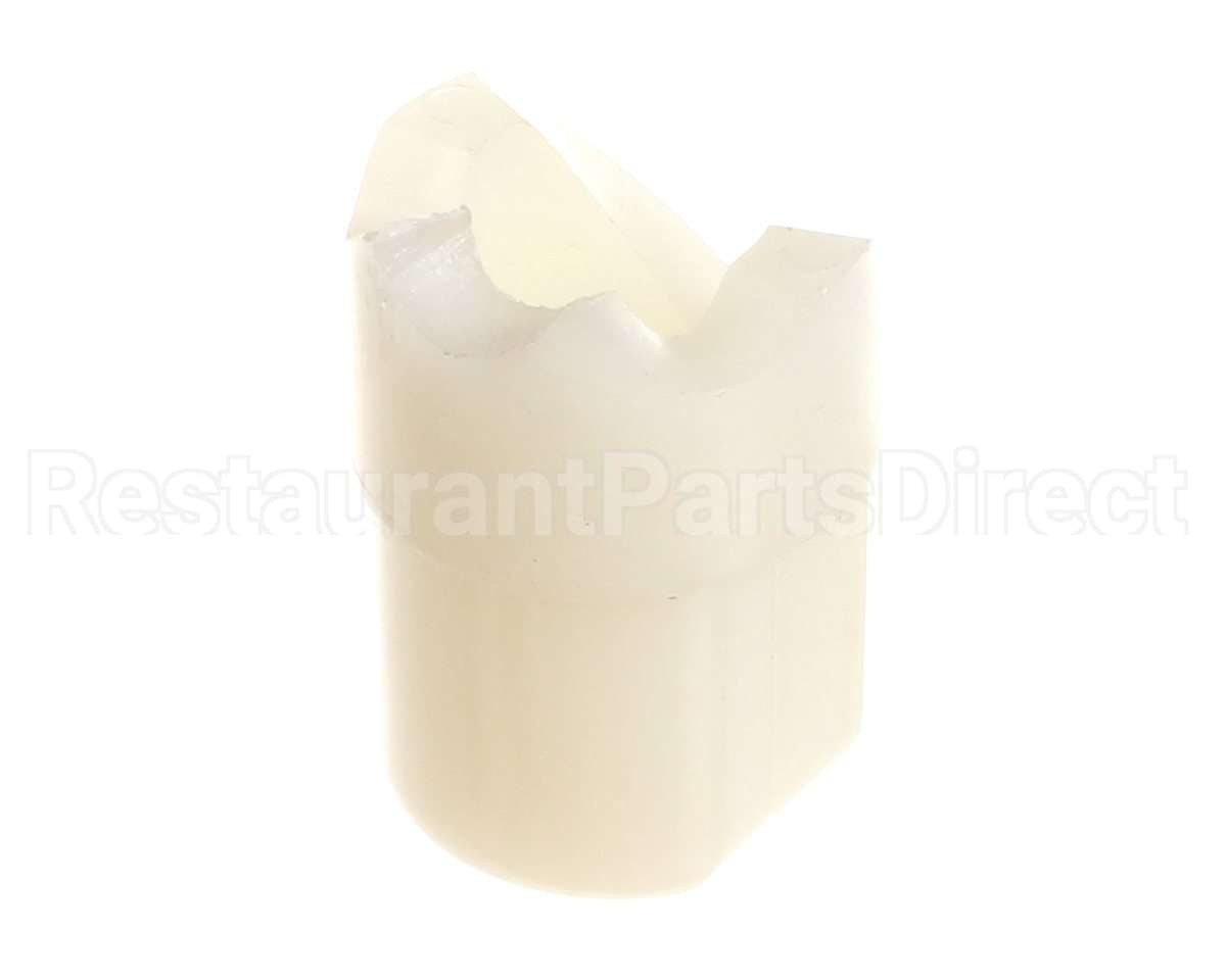 784697 Bevles Hinge - Cam 120 & 180 Detent
