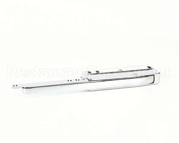 784711 Bevles Magnetic Latch