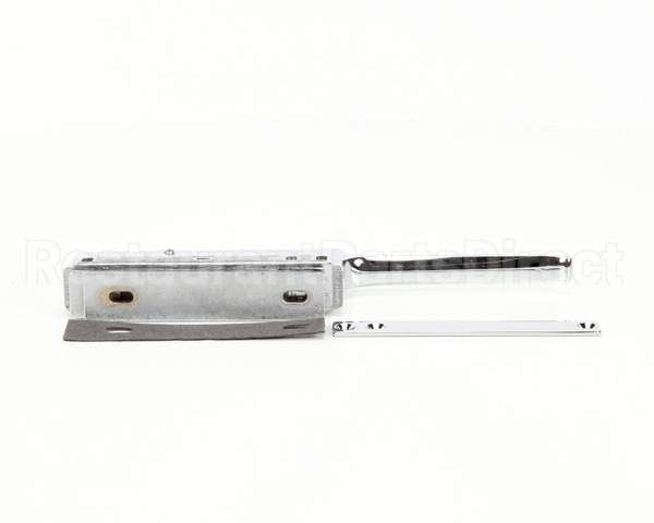 784711 Bevles Magnetic Latch