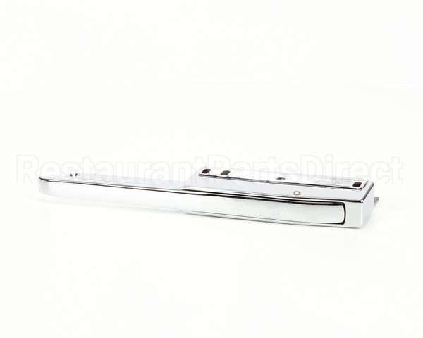 784711 Bevles Magnetic Latch