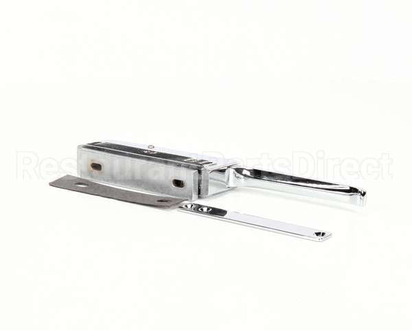784711 Bevles Magnetic Latch