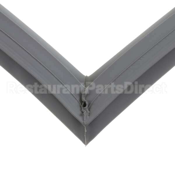 784712 Bevles Gasket Mag 21.81X28.19