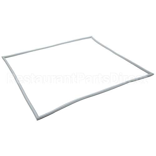 784820 Compatible Bevles Gasket, Door