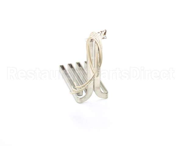 78484-001 Henny Penny Element-Heating 7 Kw 208V