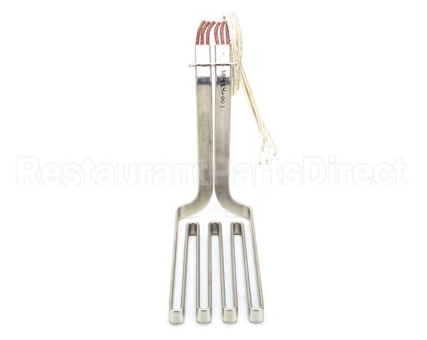 78484-001 Henny Penny Element-Heating 7 Kw 208V