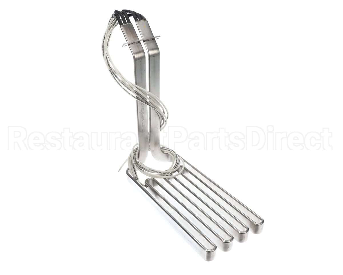 78484-005 Henny Penny Element-Heating 7 Kw 220V