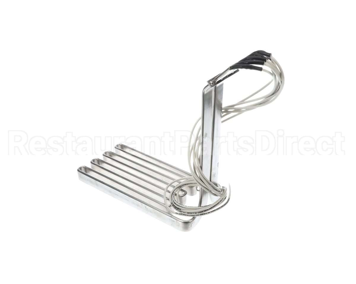 78484-005 Henny Penny Element-Heating 7 Kw 220V