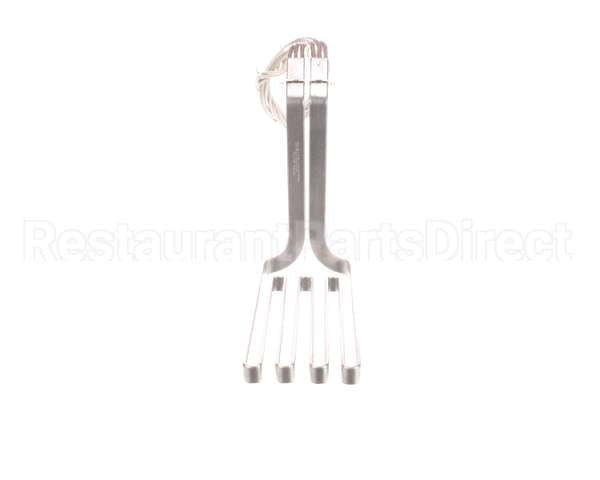78484-006 Henny Penny Element-Heating 7 Kw 240V