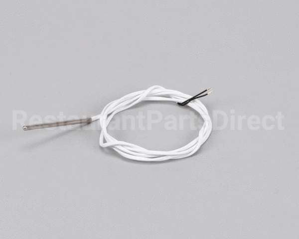 784872 Bevles Temp Sensor