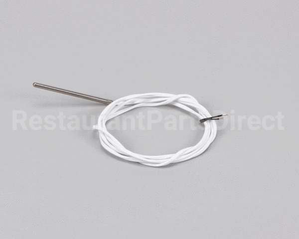 784872 Bevles Temp Sensor