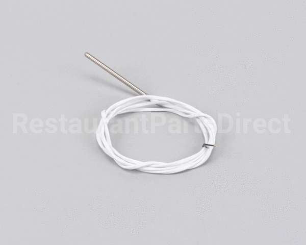 784872 Bevles Temp Sensor