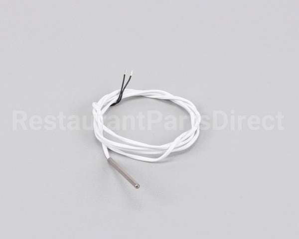 784872 Bevles Temp Sensor