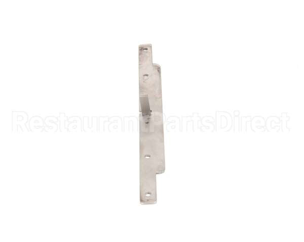 78494 Henny Penny Weld Assembly-Spreader Full Lve