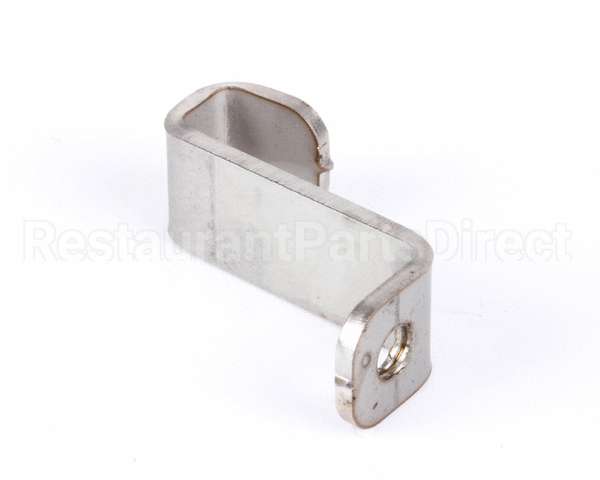 78499 Henny Penny Strap-Spreader Lve10X