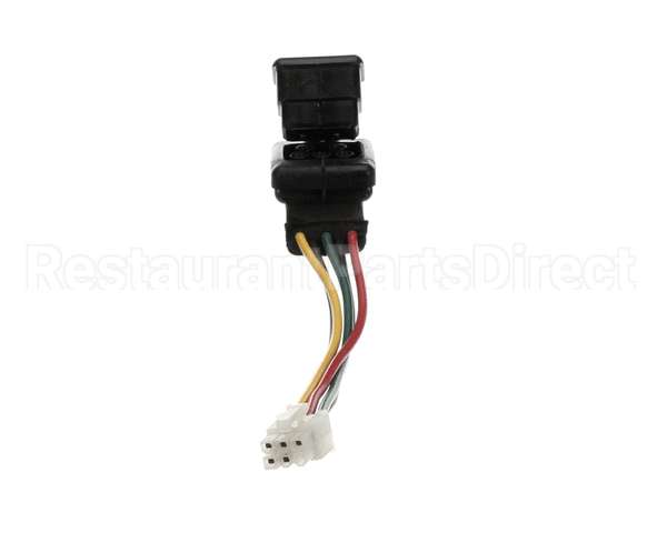 78502 Structural Concepts Harness