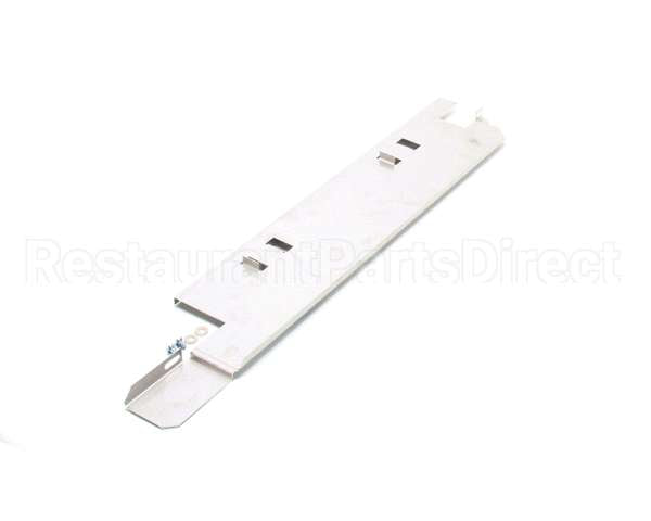 7853 Blodgett Burner Divider Shield L900