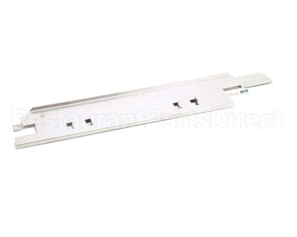 7853 Blodgett Burner Divider Shield L900