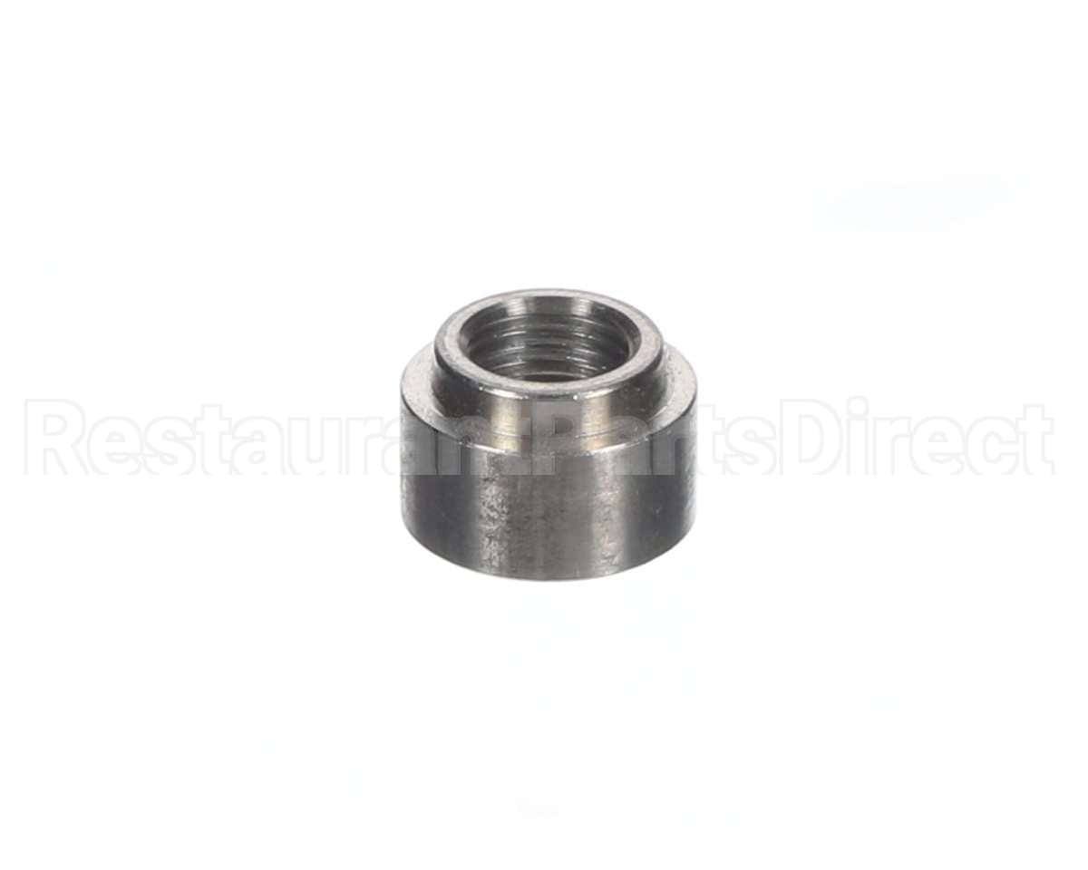 78530 Henny Penny Fitting-Rtd Bulkhead