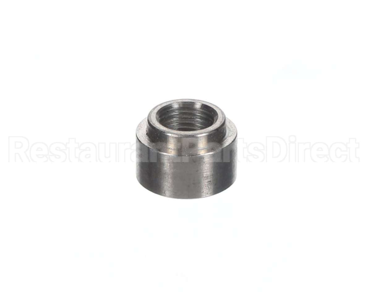 78530 Henny Penny Fitting-Rtd Bulkhead