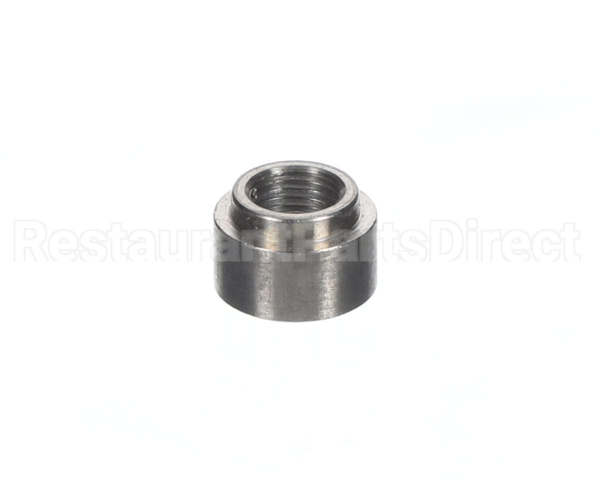 78530 Henny Penny Fitting-Rtd Bulkhead