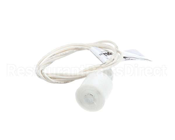 78540 Structural Concepts Float Switch