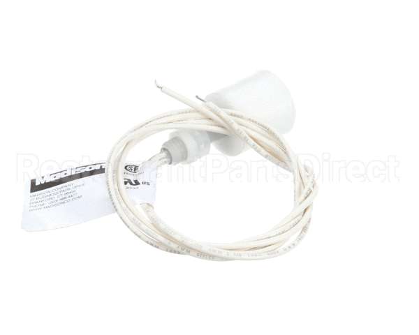 78540 Structural Concepts Float Switch