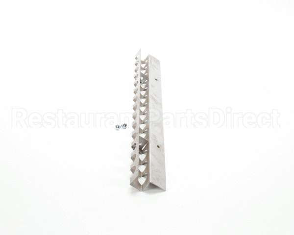 7858 Blodgett Thermostat, Bulb Guard