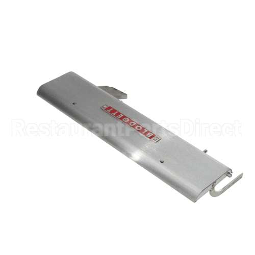 7860 Blodgett Baking Door Ss,W/Lh Wt.911-931