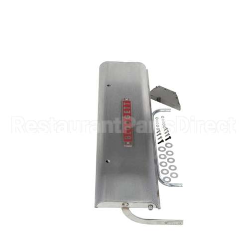 7860 Blodgett Baking Door Ss,W/Lh Wt.911-931