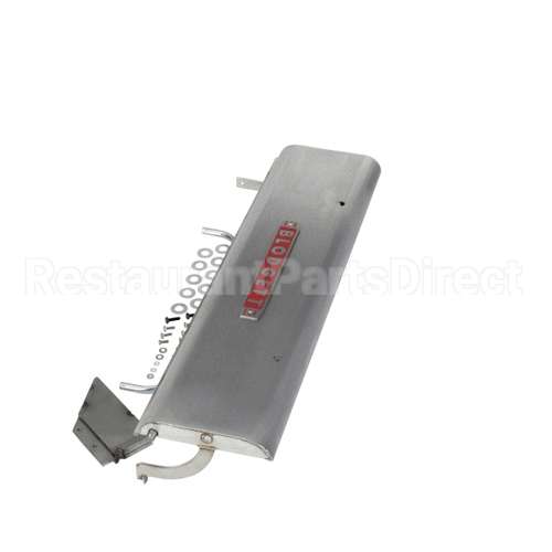 7860 Blodgett Baking Door Ss,W/Lh Wt.911-931