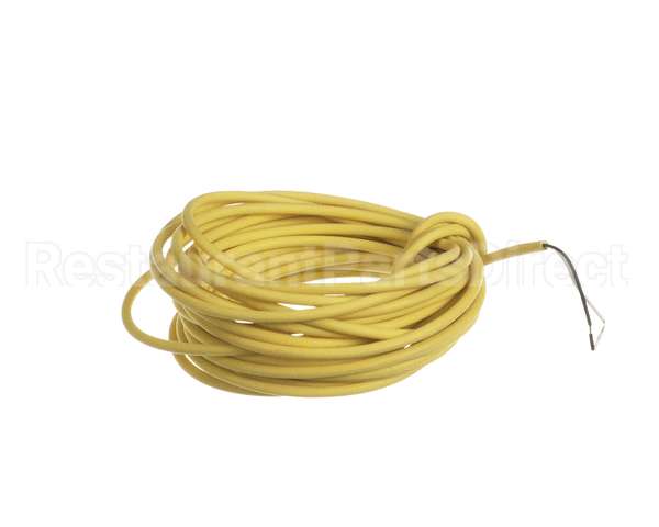 78657 Structural Concepts Defrost Probe