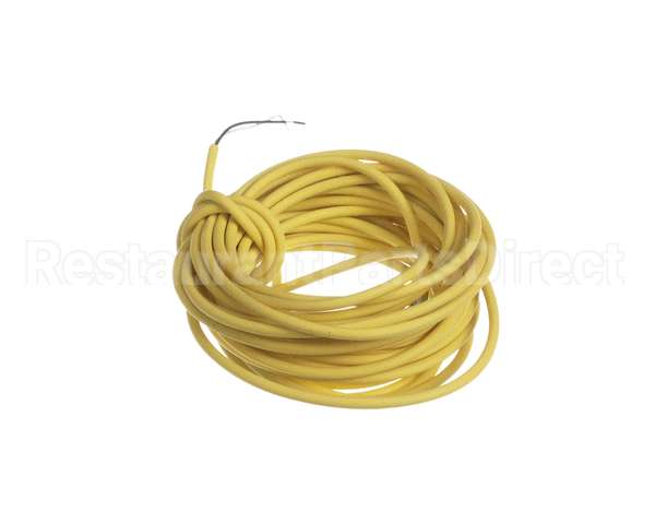 78657 Structural Concepts Defrost Probe