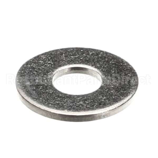 7867 Compatible Blickman Washer, Npb .392 X 1