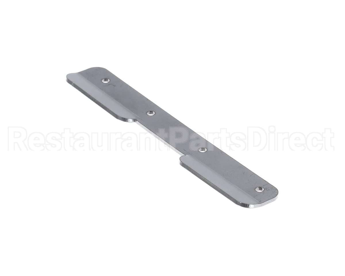 78687 Henny Penny Spreader-32X Split Vat Element