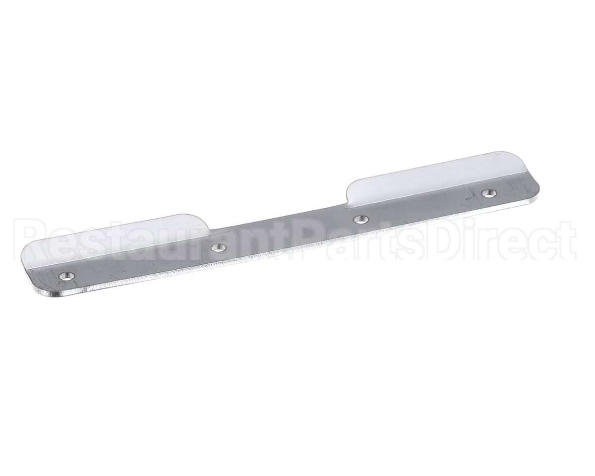 78687 Henny Penny Spreader-32X Split Vat Element