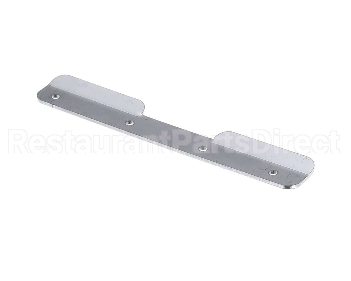 78687 Henny Penny Spreader-32X Split Vat Element