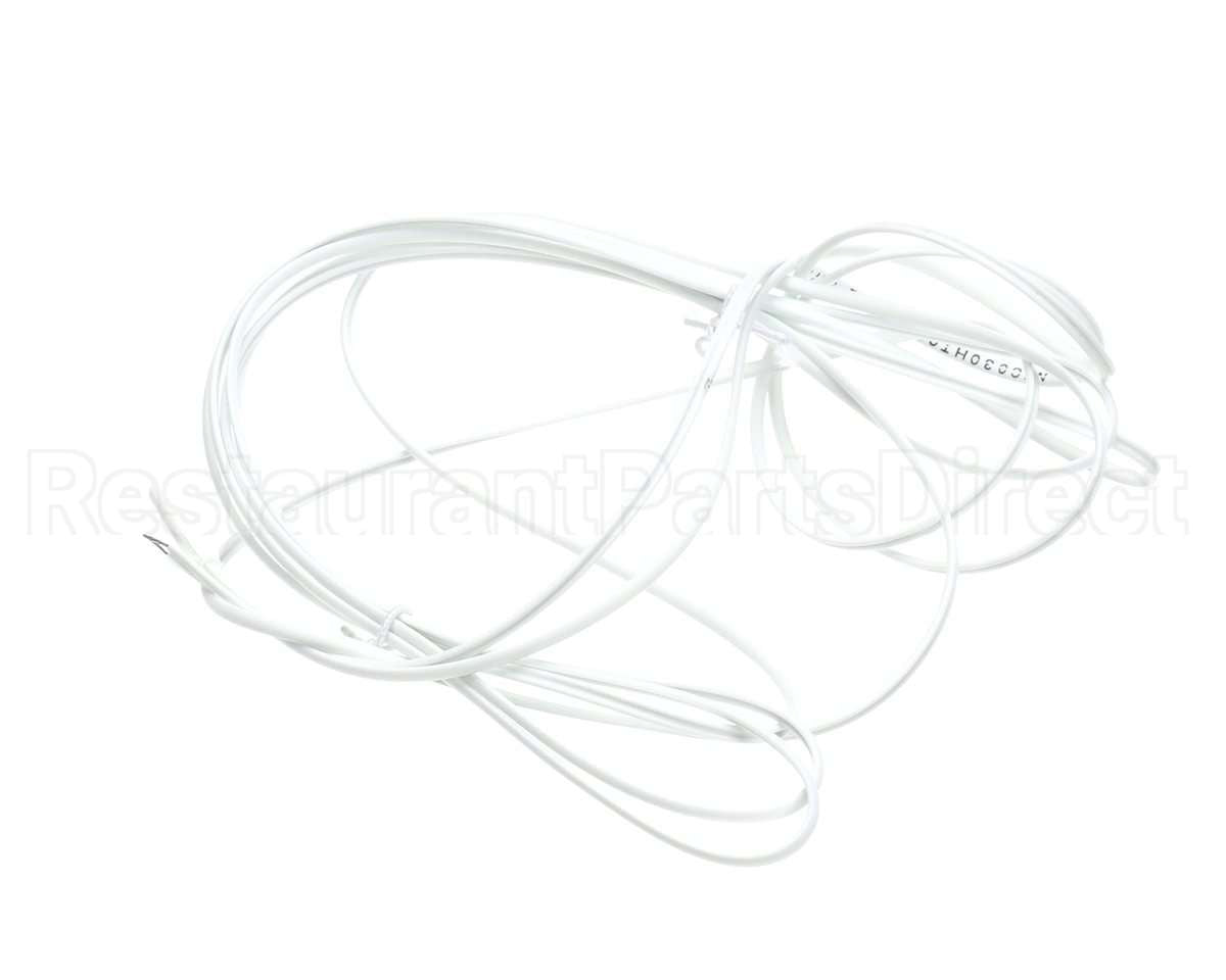 78689 Structural Concepts Probe Carel High Temp Ntc