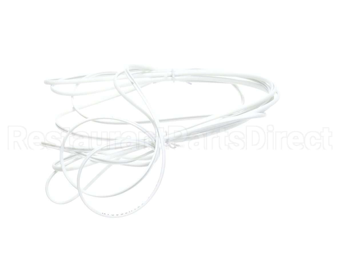 78689 Structural Concepts Probe Carel High Temp Ntc