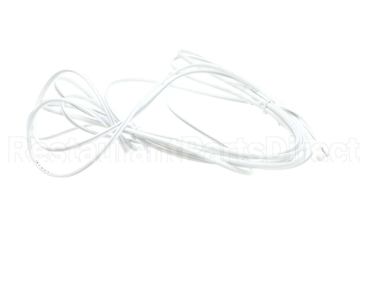 78689 Structural Concepts Probe Carel High Temp Ntc