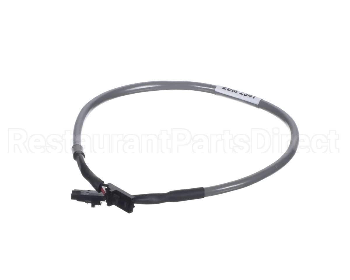 78716 Middleby Cable,Drive Board Reverse