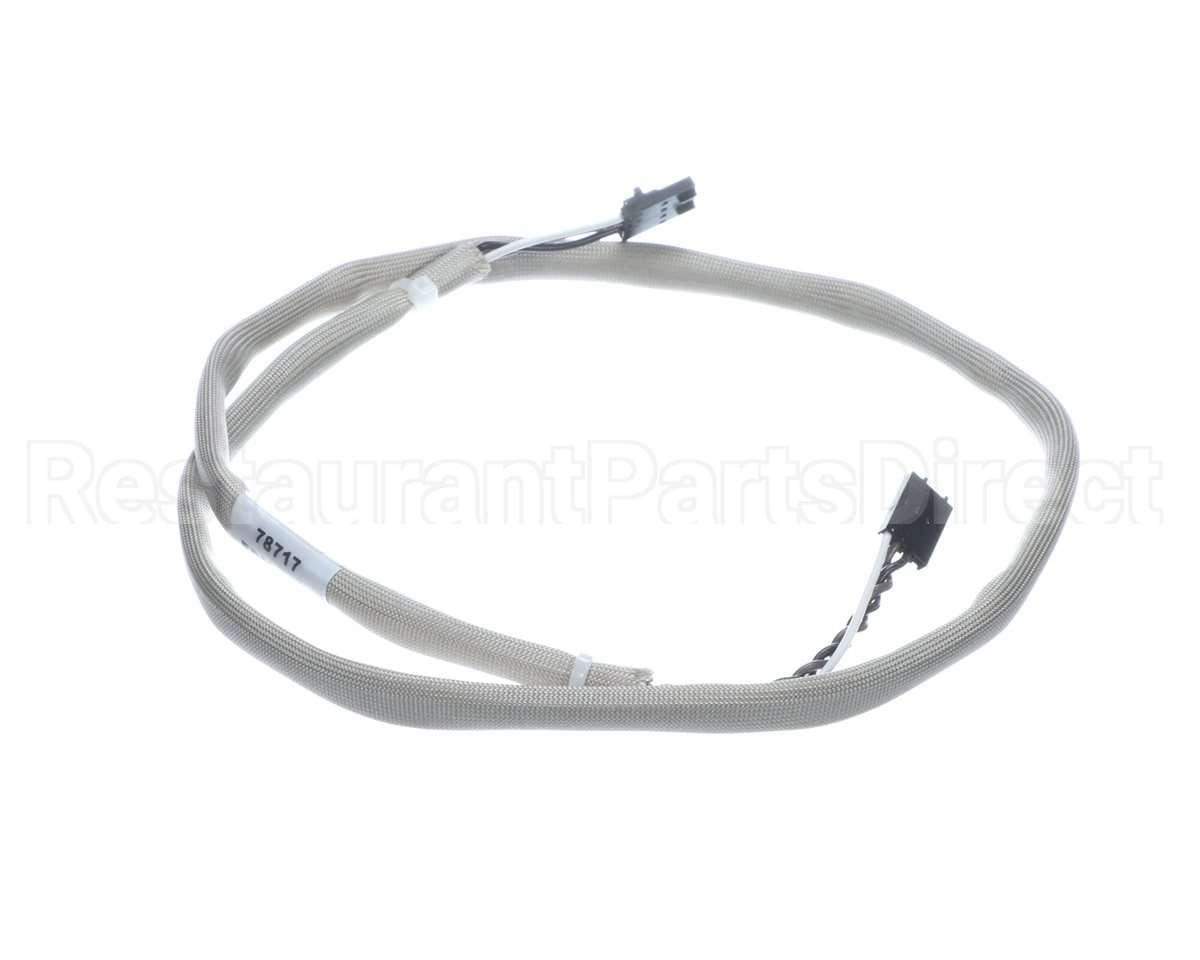 78717 Middleby Cable, Display Mlui