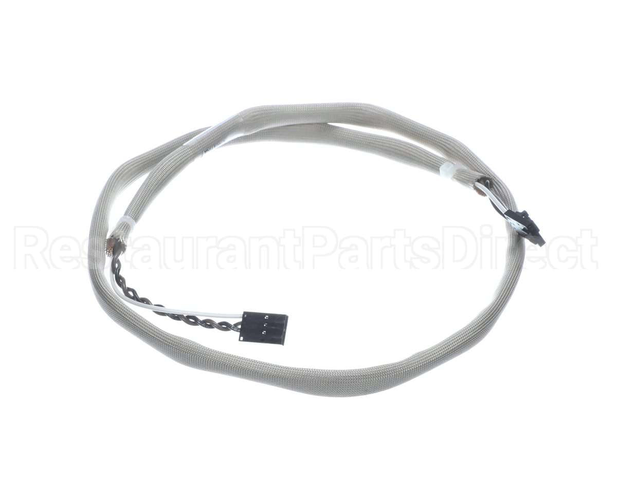 78717 Middleby Cable, Display Mlui