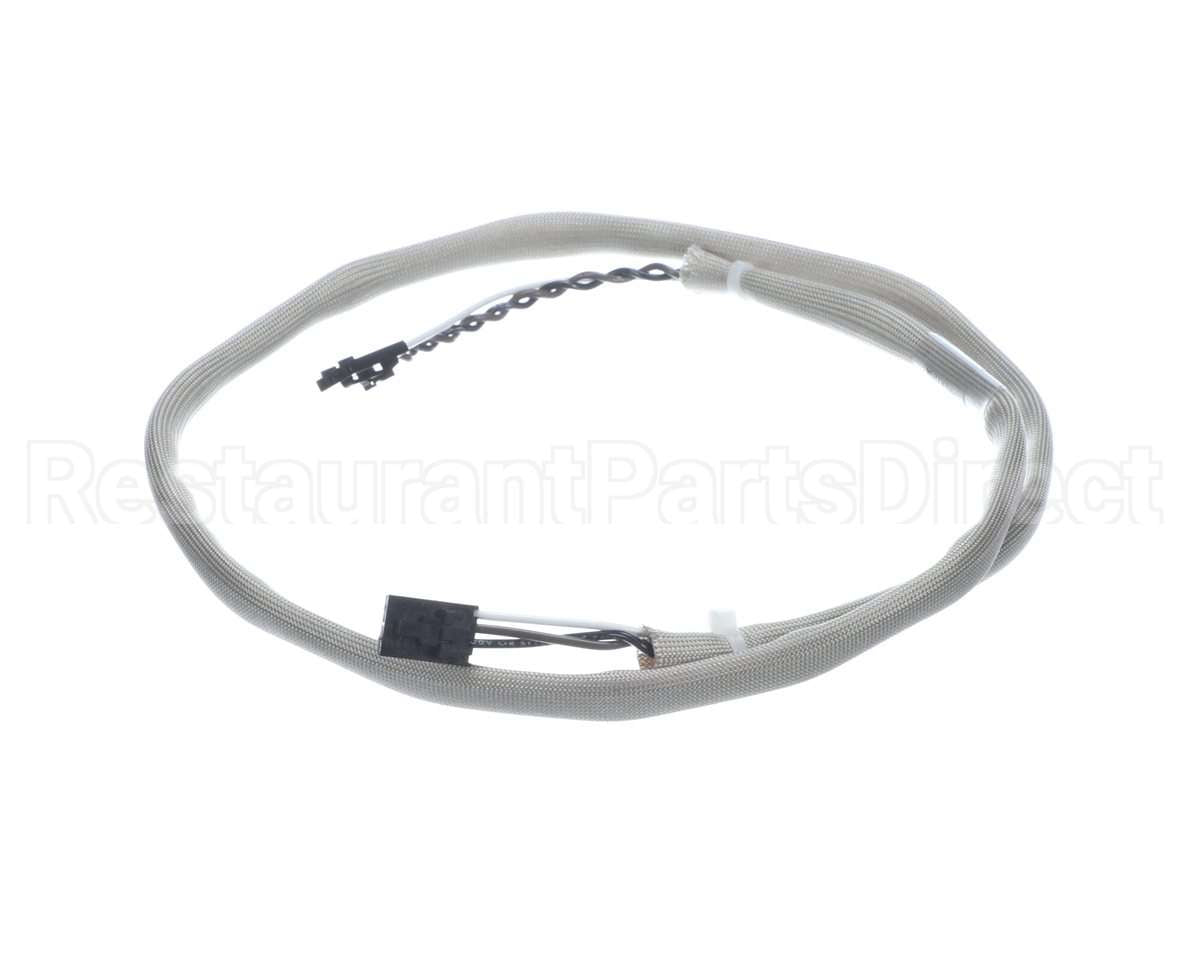 78717 Middleby Cable, Display Mlui